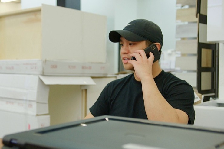 floydd phone-1-1-1-3 floydd phone-1-1-1-3