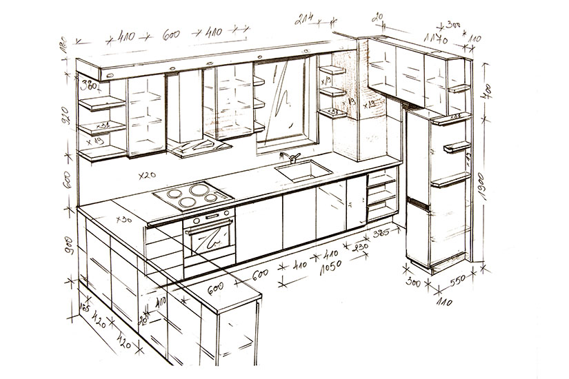 kitchen-design-process-step-1-1